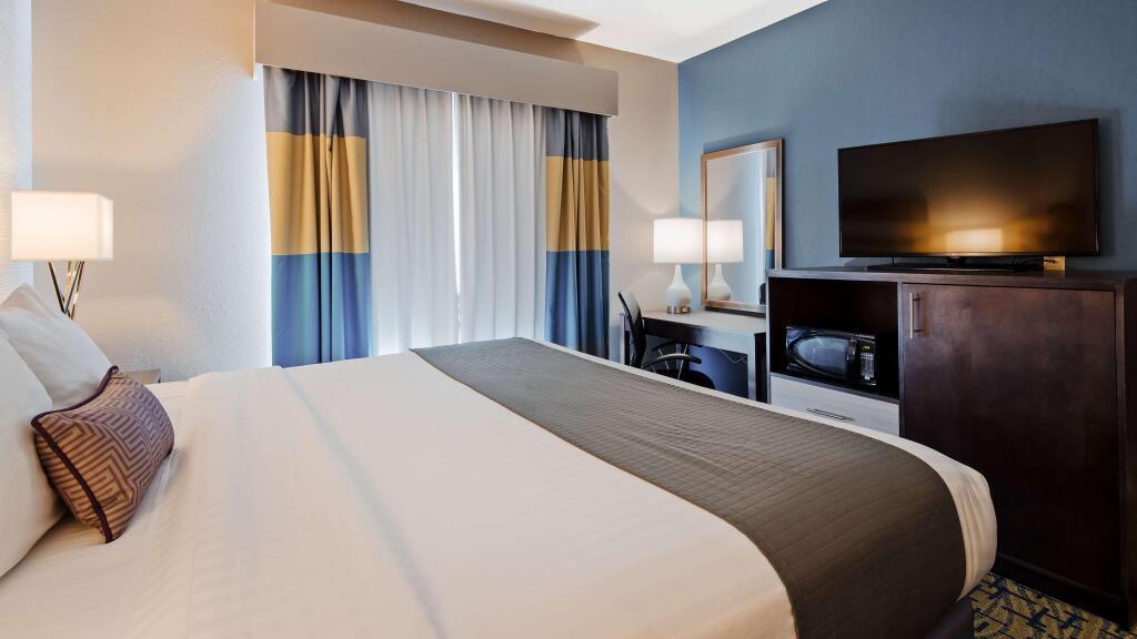 hotel image 16