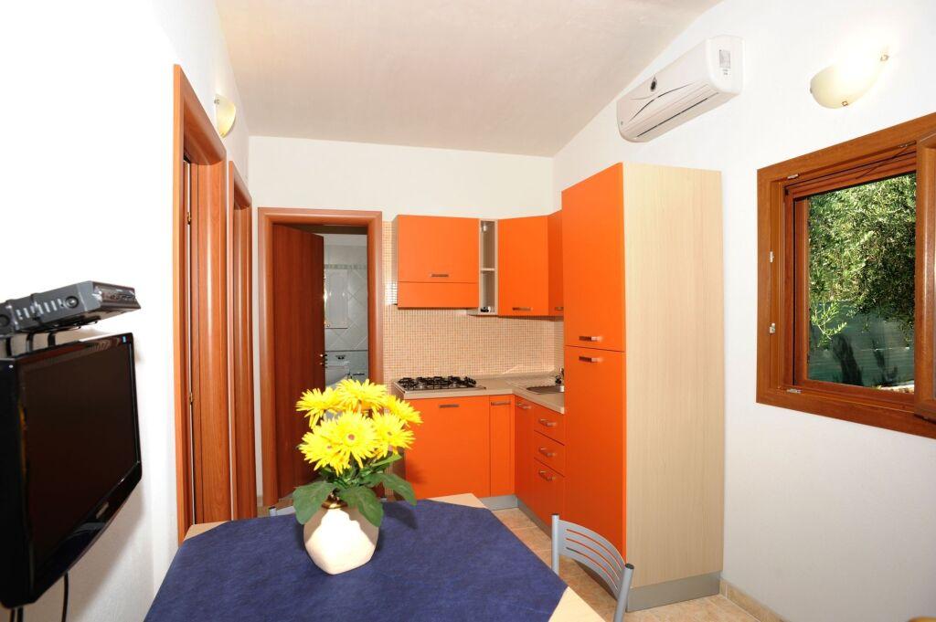 hotel image 25