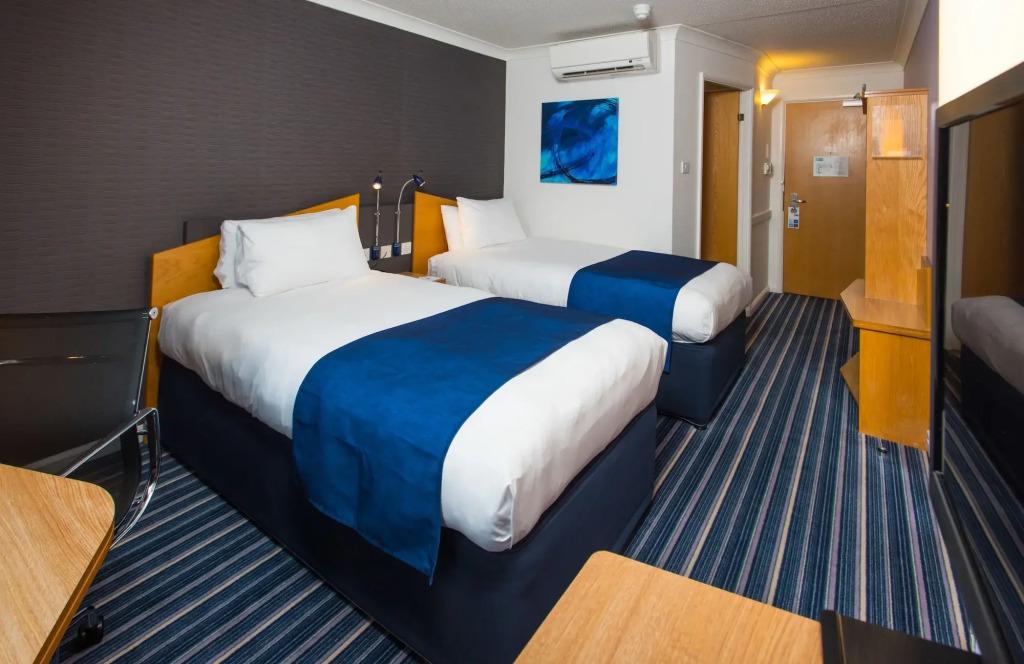 hotel image 19