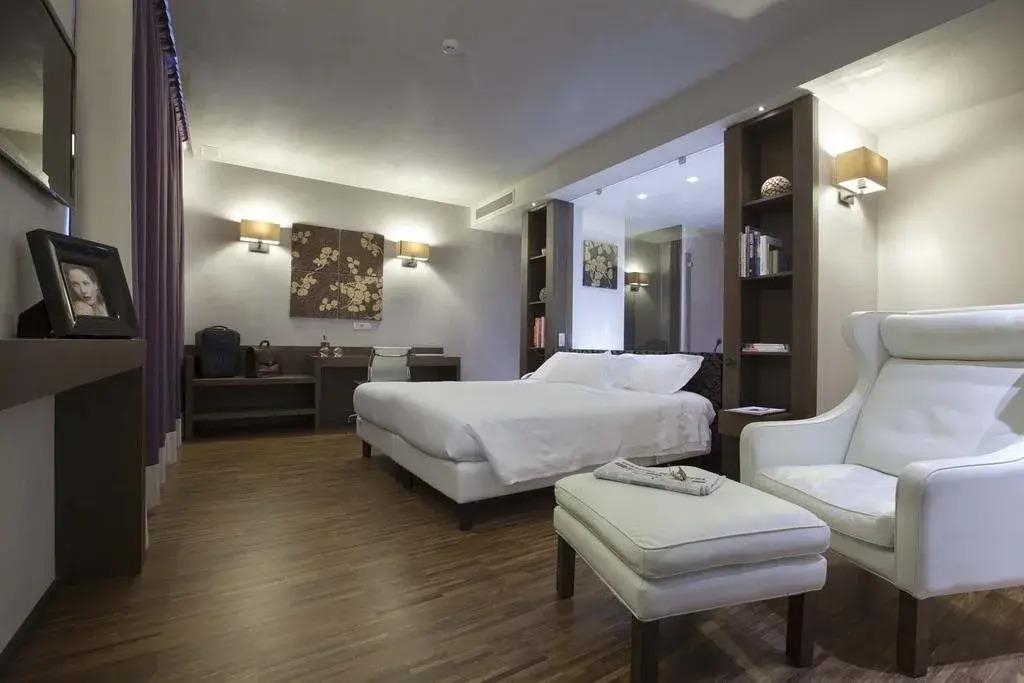 hotel image 36