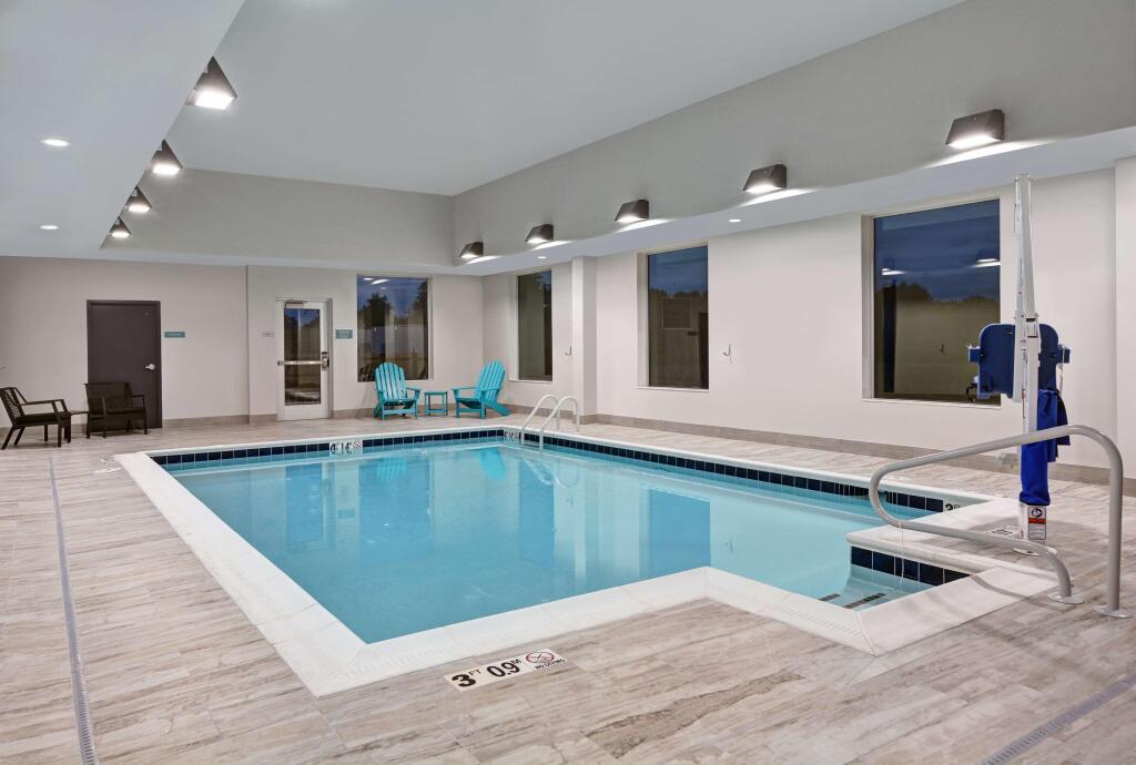 hotel image 22