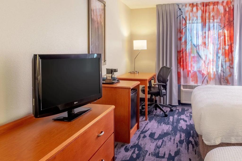 hotel image 32