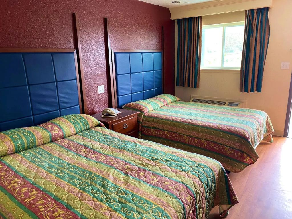 hotel image 22