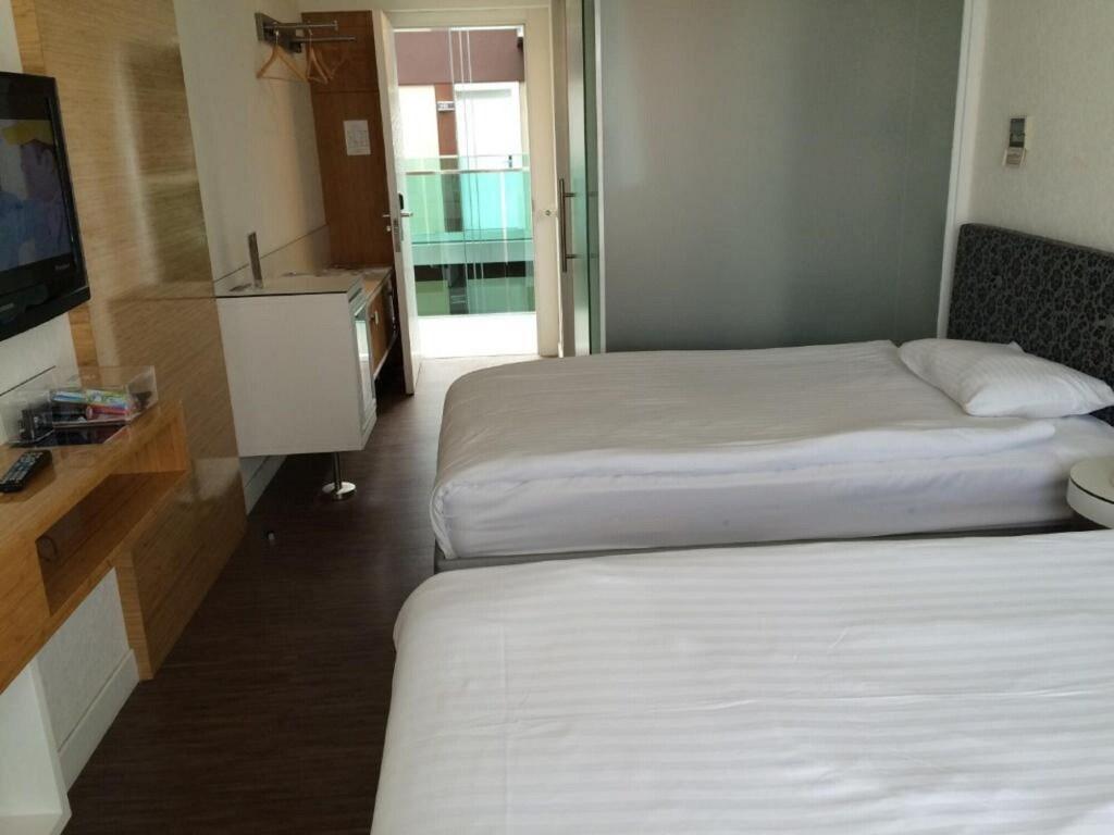 hotel image 19