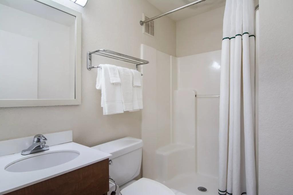 hotel image 8