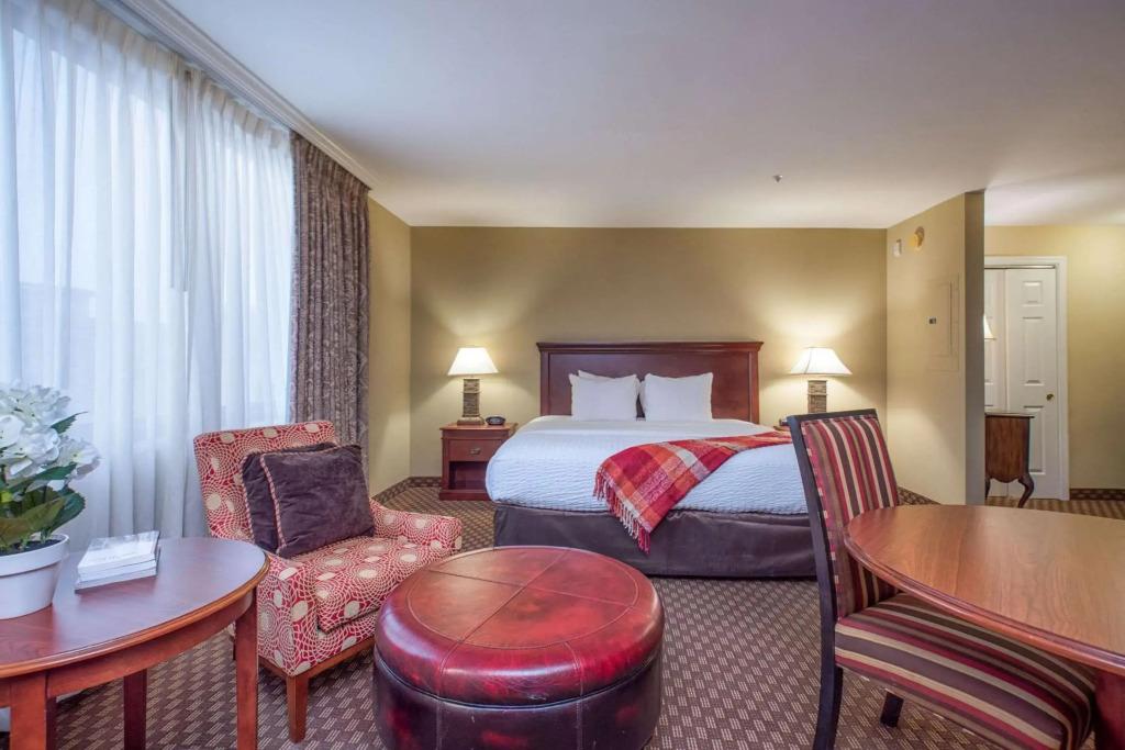 hotel image 15
