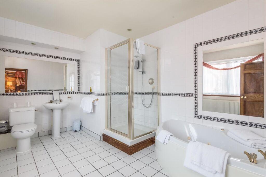 hotel image 17
