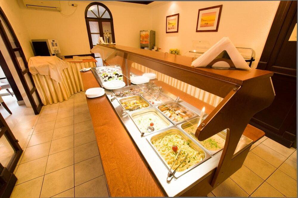 hotel image 23