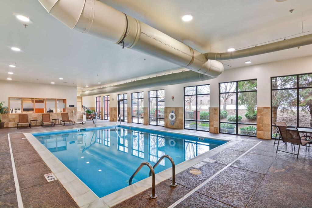 hotel image 8
