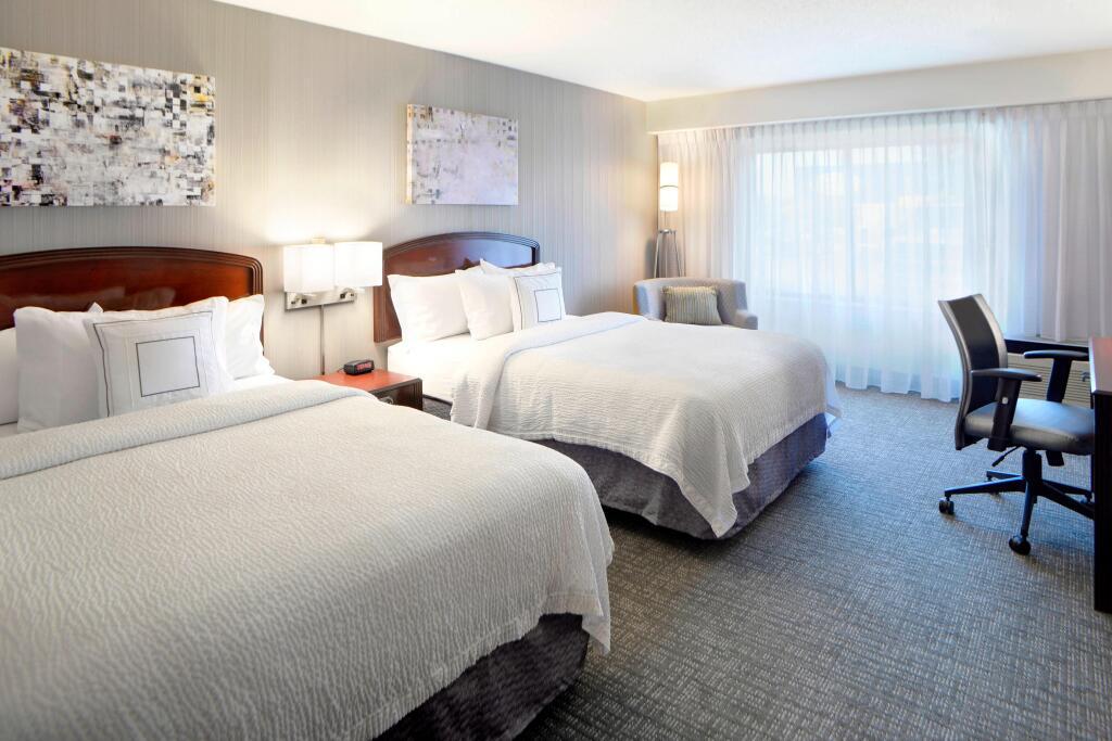 hotel image 19