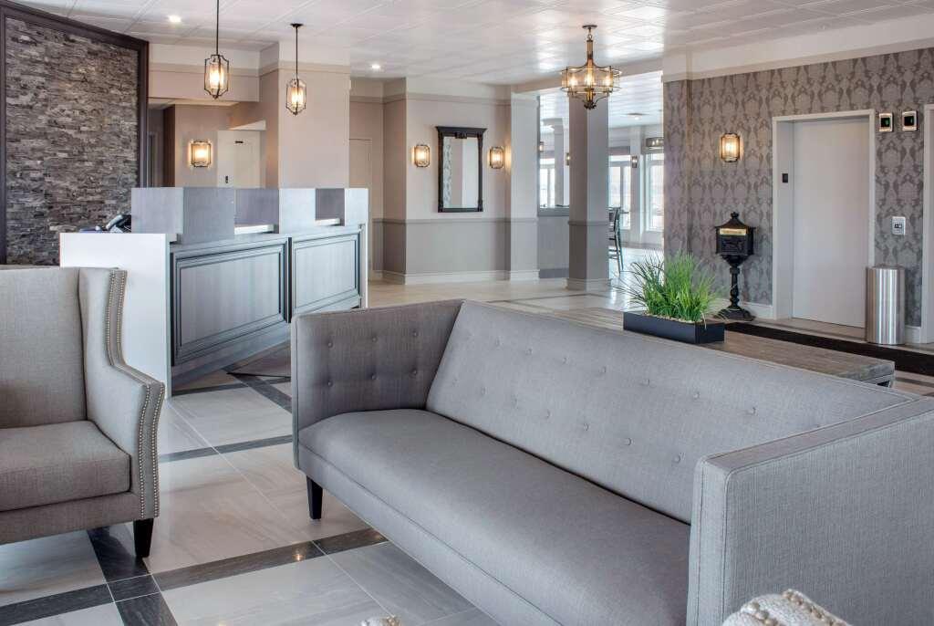 hotel image 10