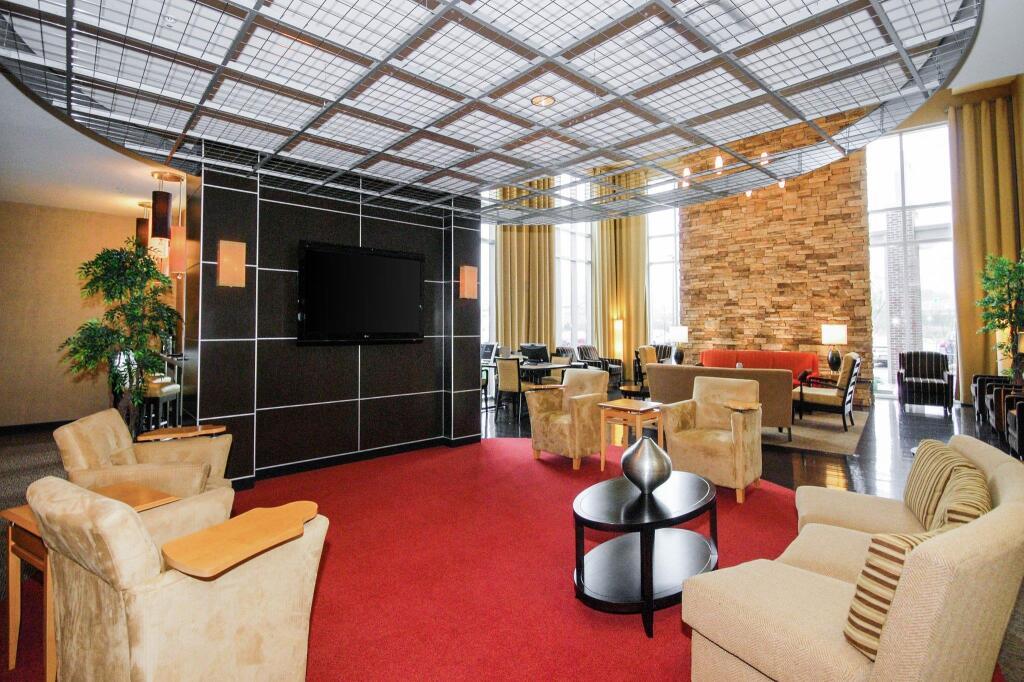 hotel image 15