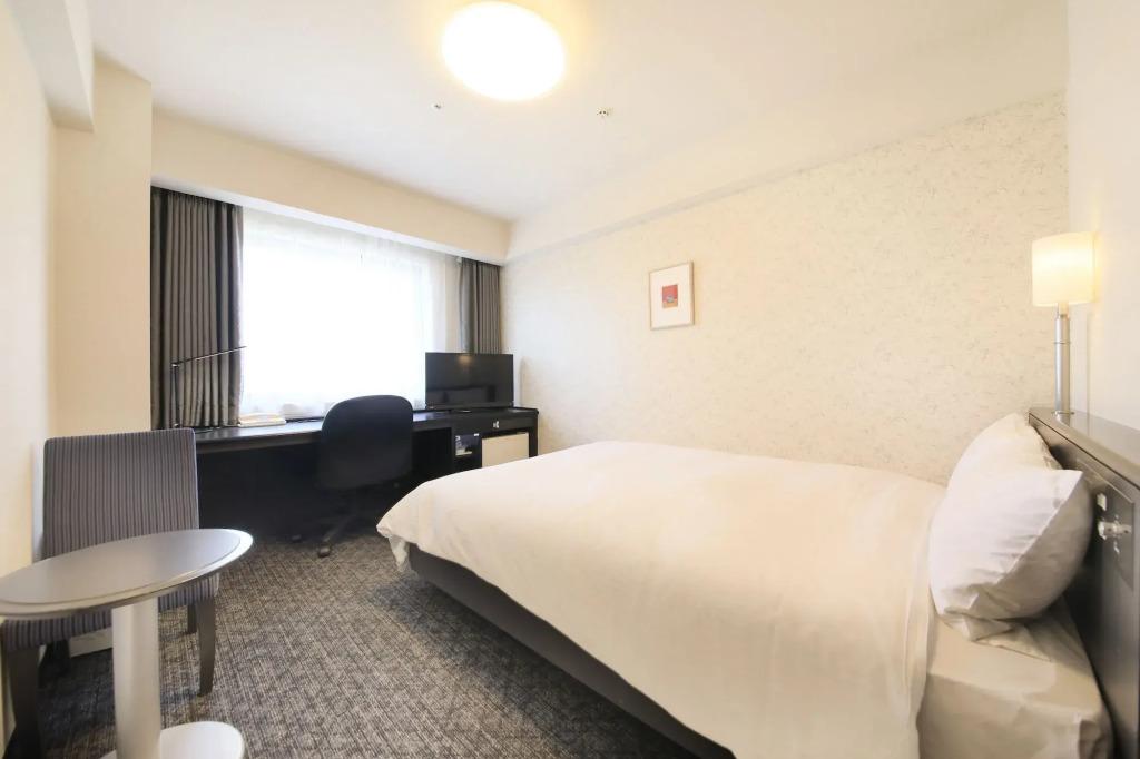 hotel image 34