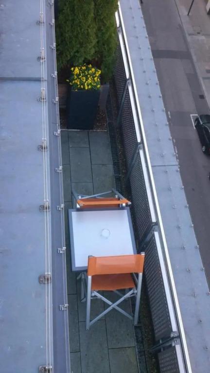 hotel image 33