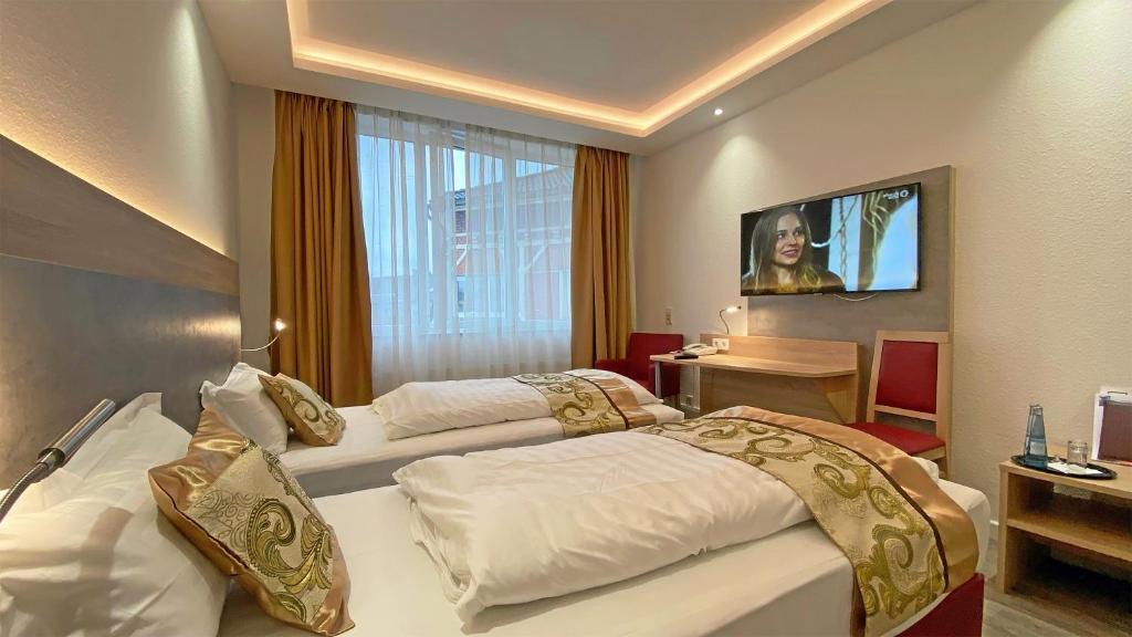 hotel image 13