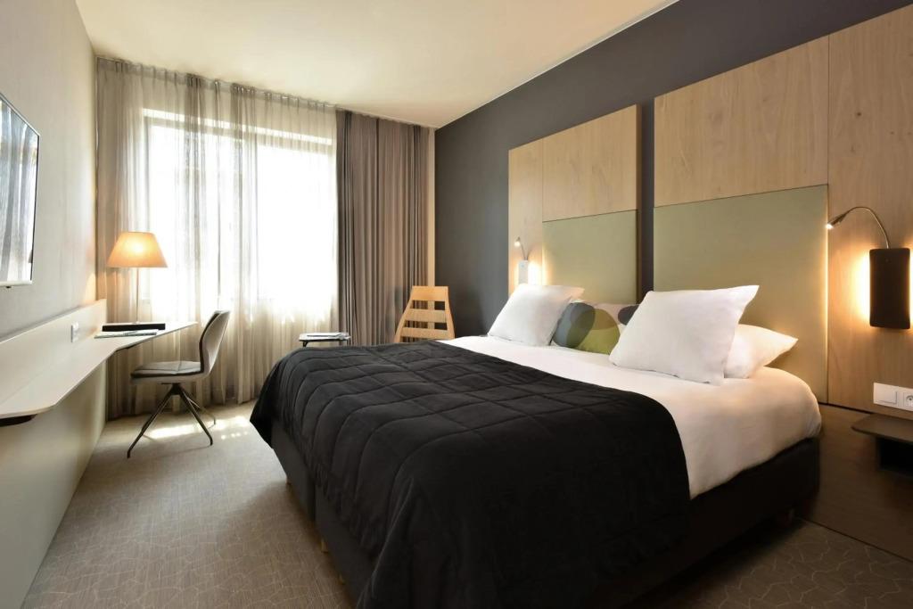 hotel image 12