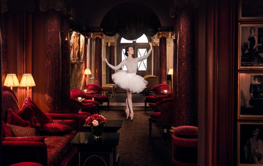 hotel image 33