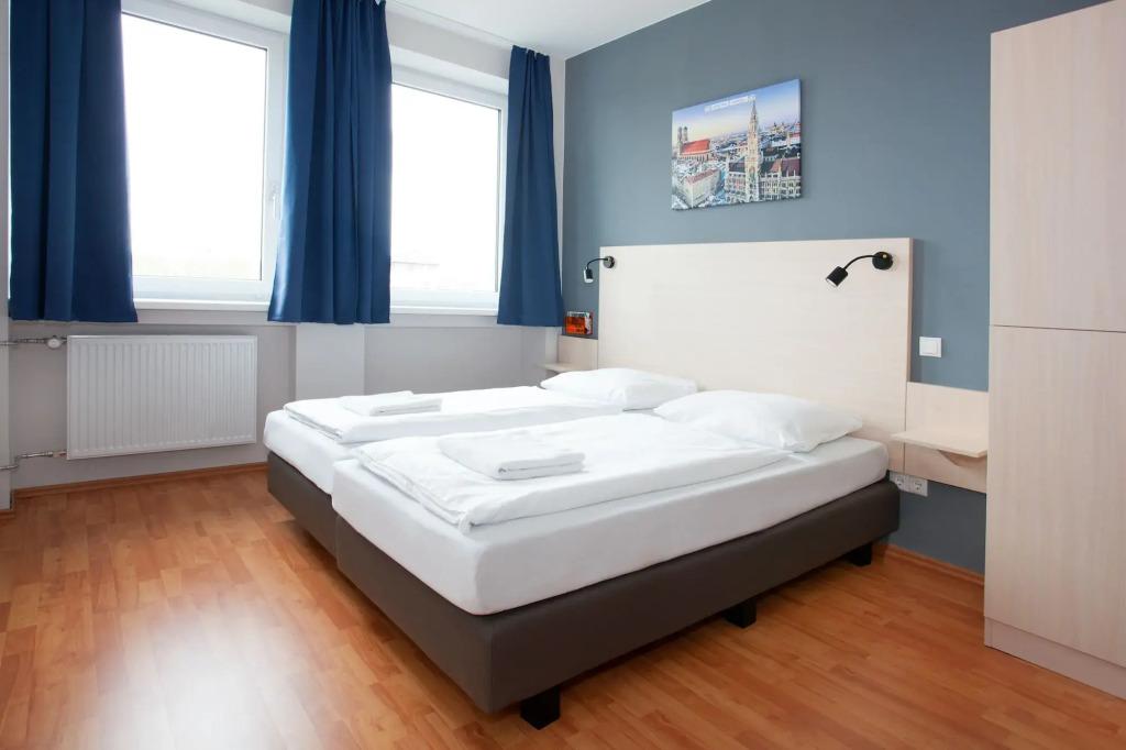 hotel image 29