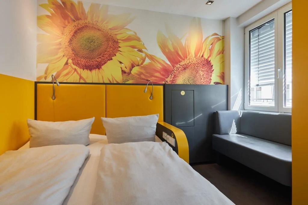 hotel image 7