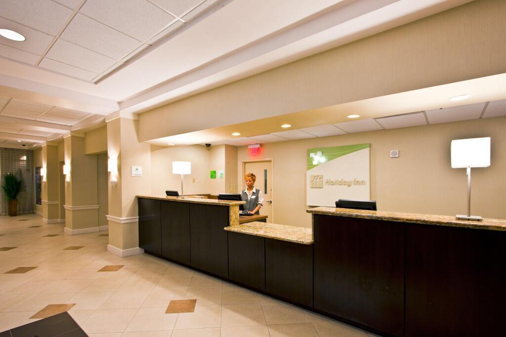 hotel image 26