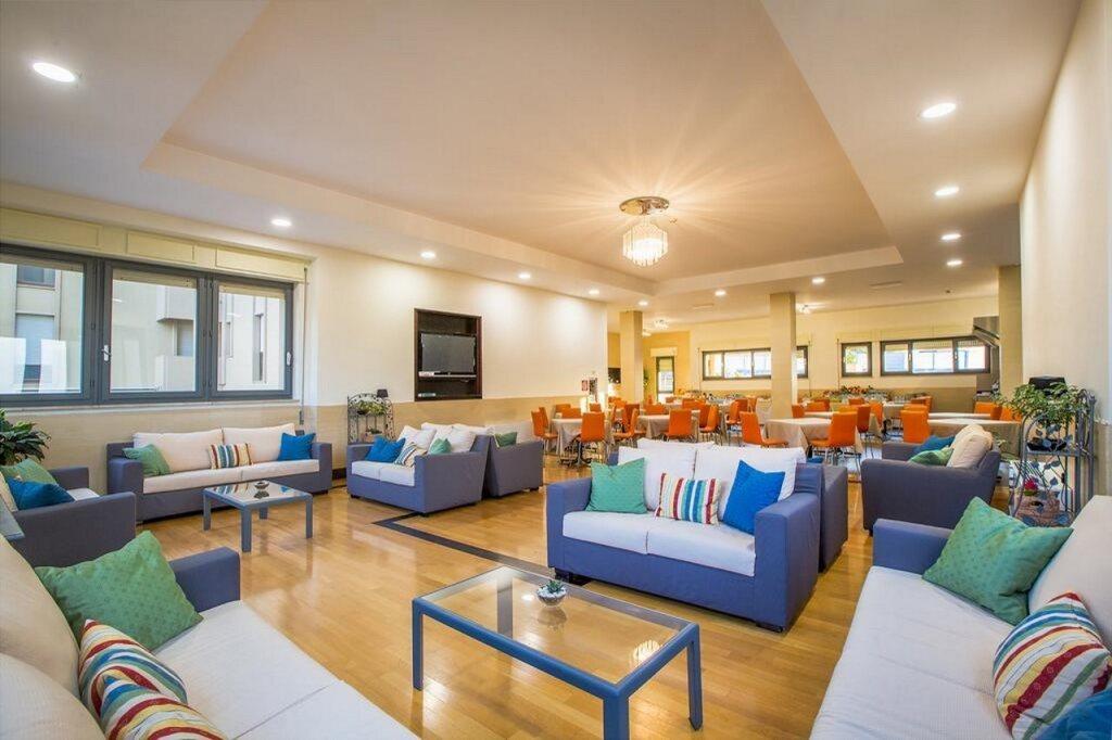 hotel image 15