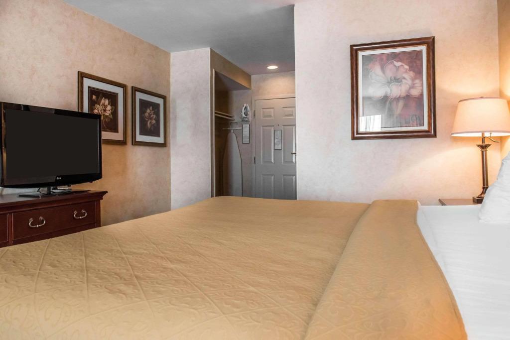 hotel image 20