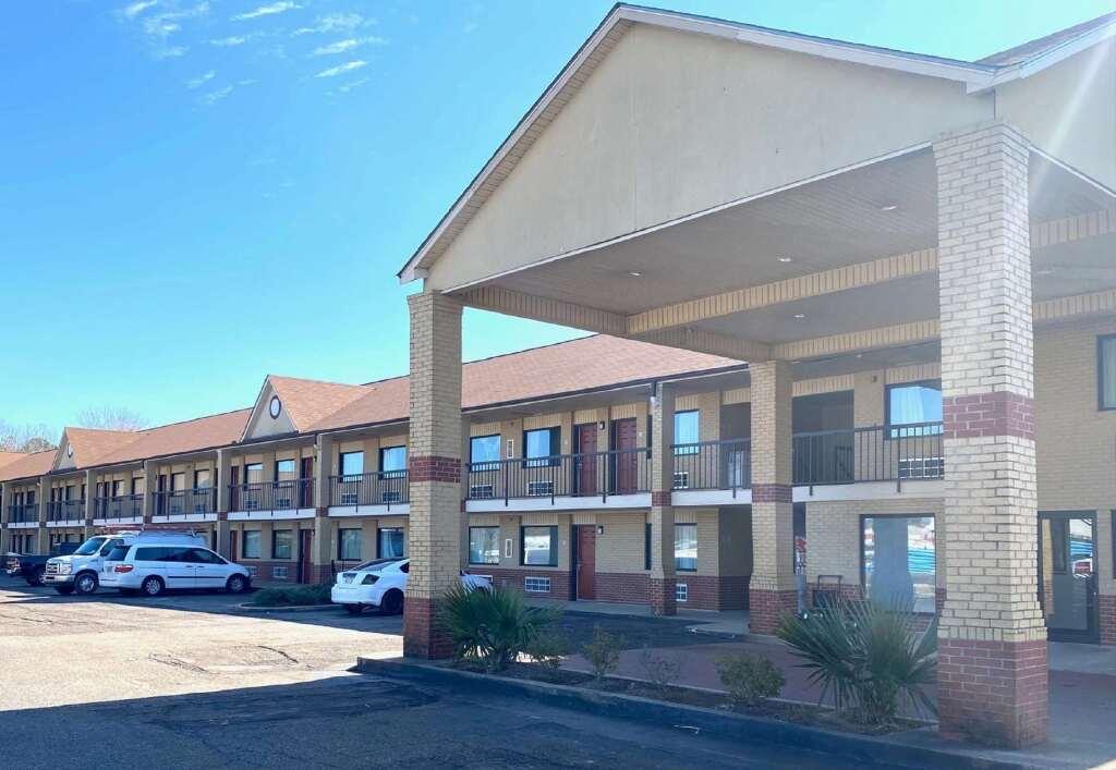 hotel image 34