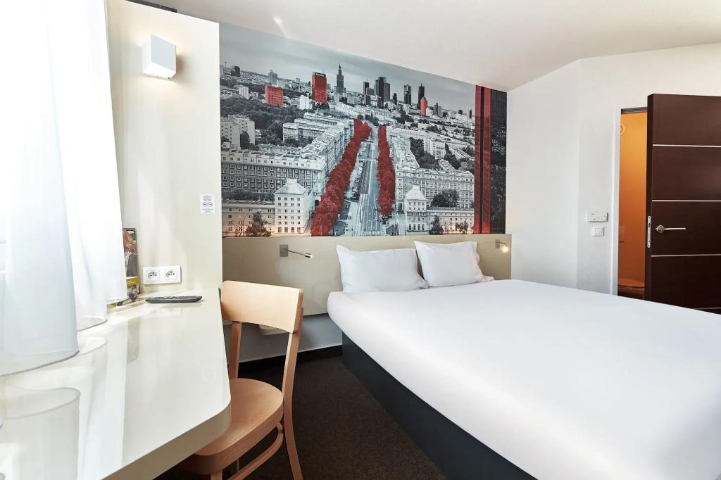 hotel image 17