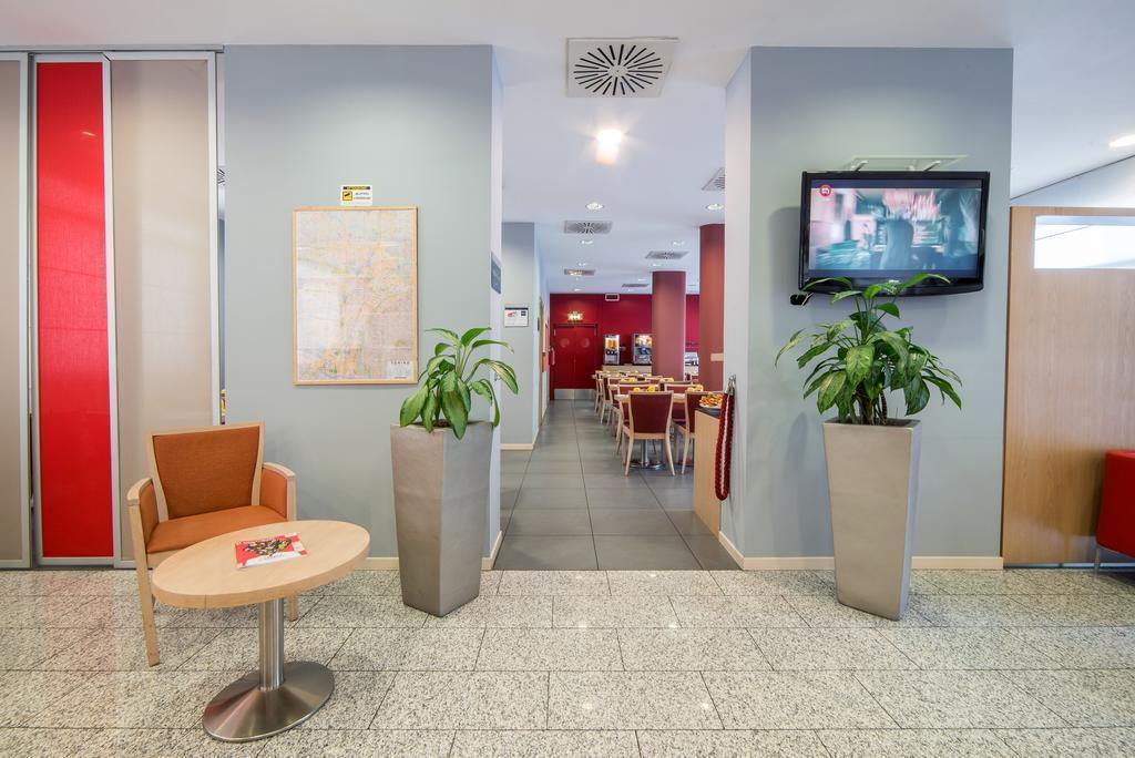 hotel image 20