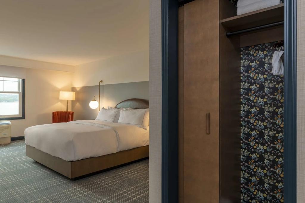 hotel image 48