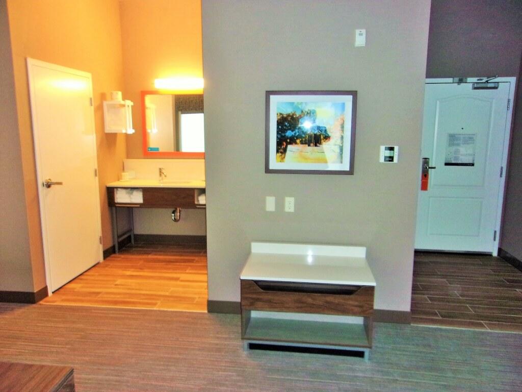 hotel image 8