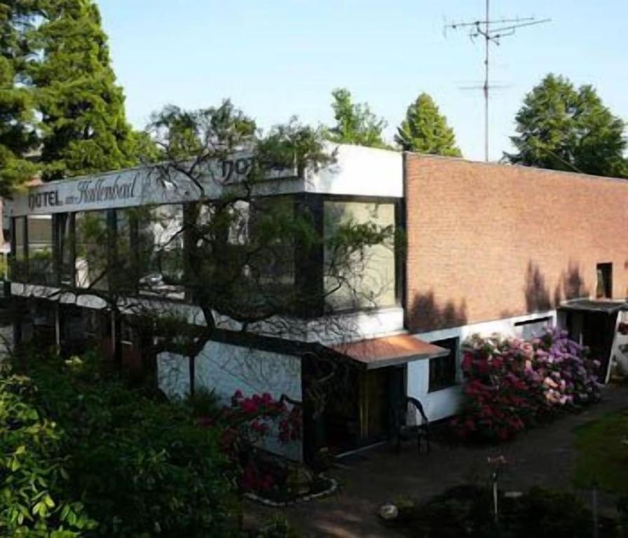 hotel image 18