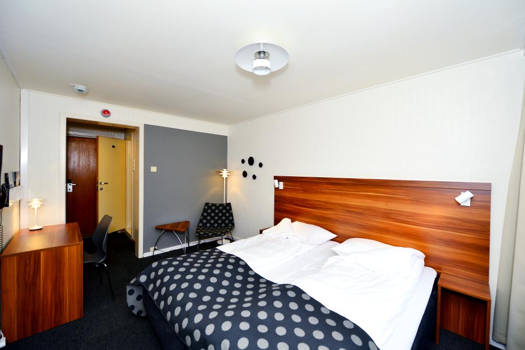 hotel image 15