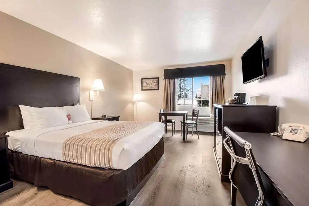 hotel image 31
