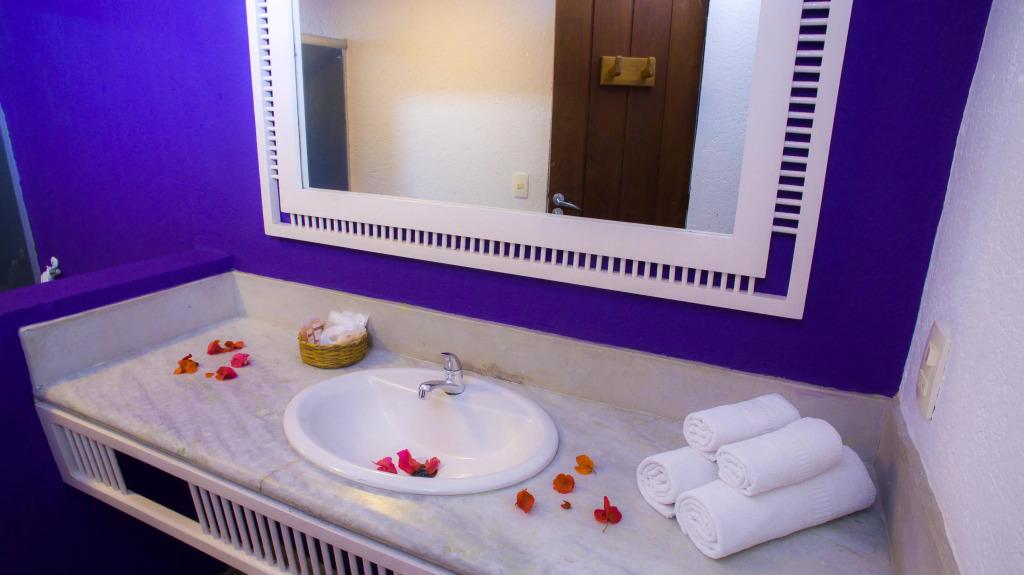 hotel image 29