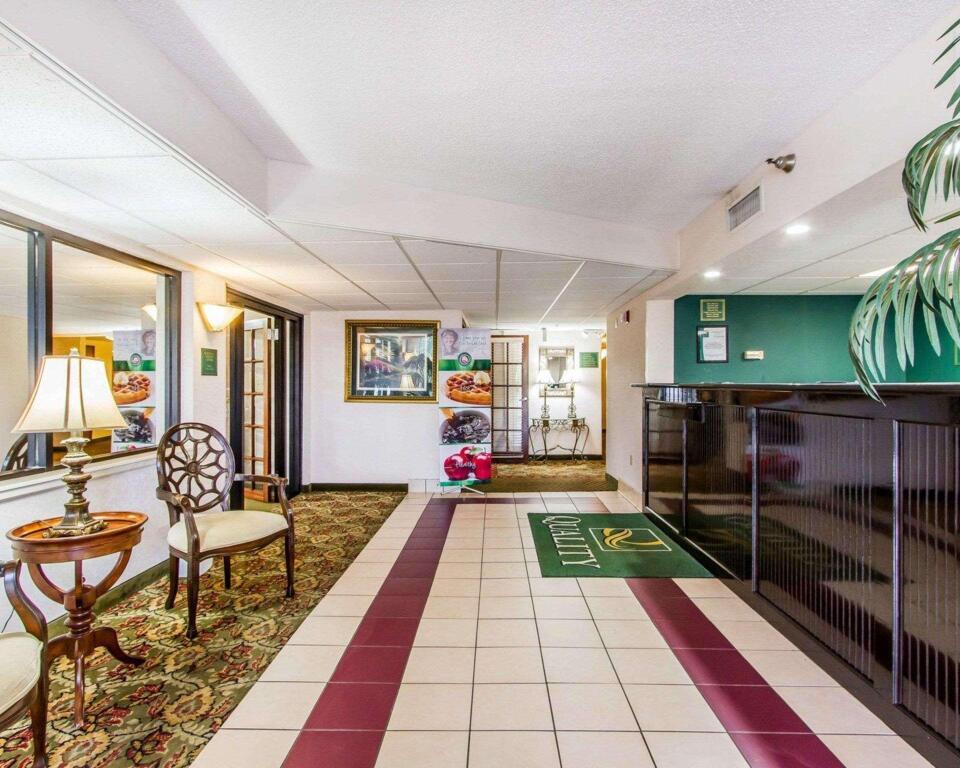 hotel image 39