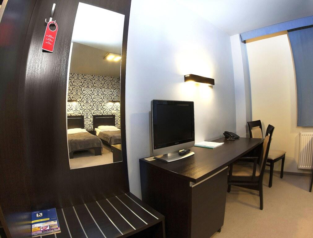 hotel image 22