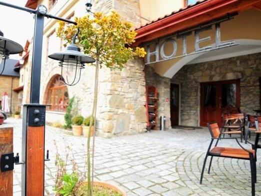 hotel image 24