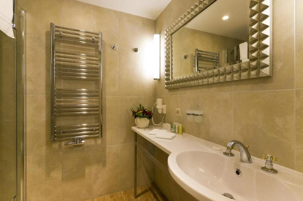 hotel image 14