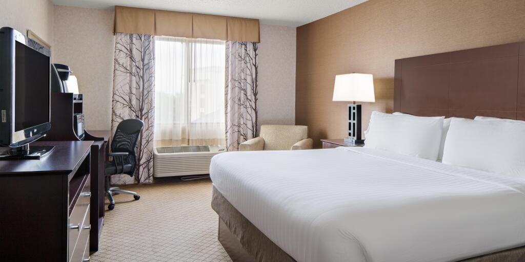 hotel image 23