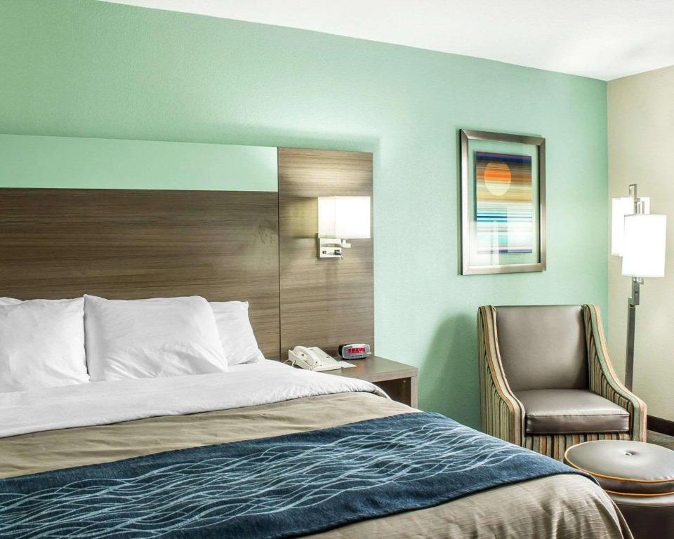 hotel image 10