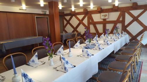 hotel image 25