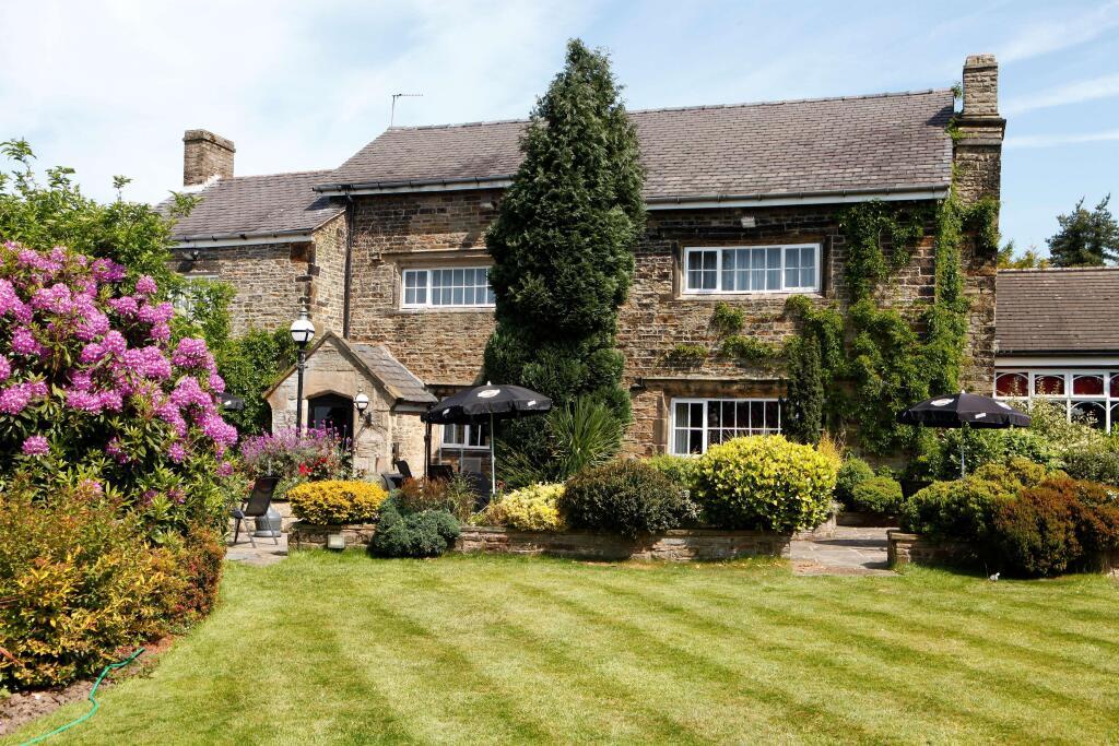 hotel image 22