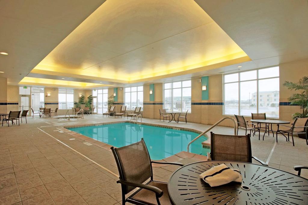 hotel image 19