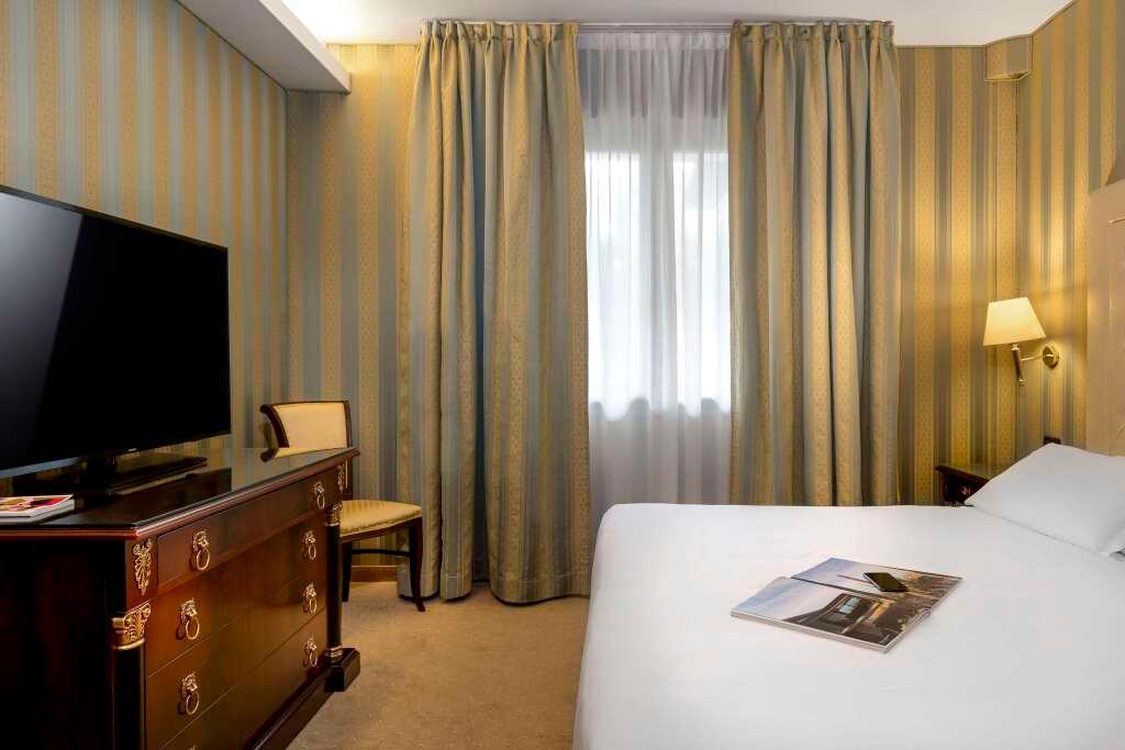 hotel image 23