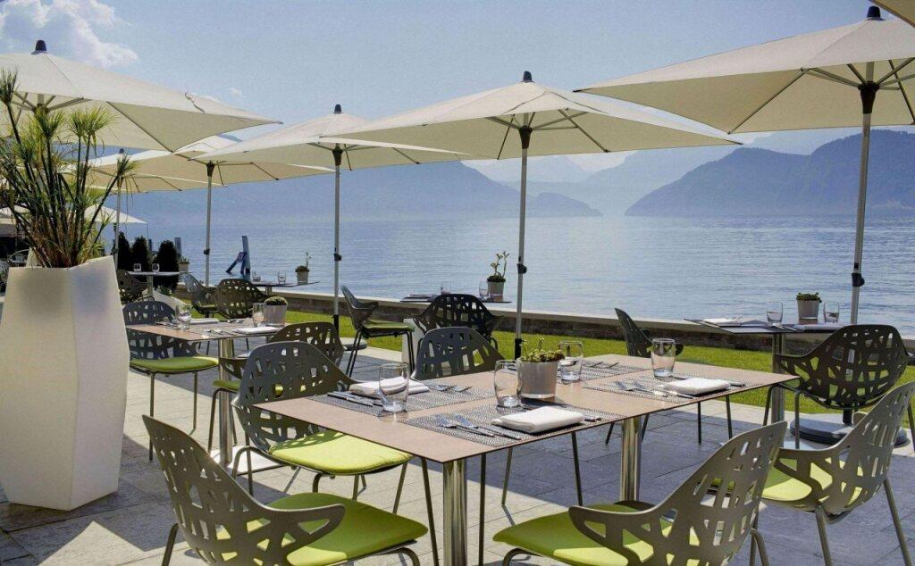 hotel image 7
