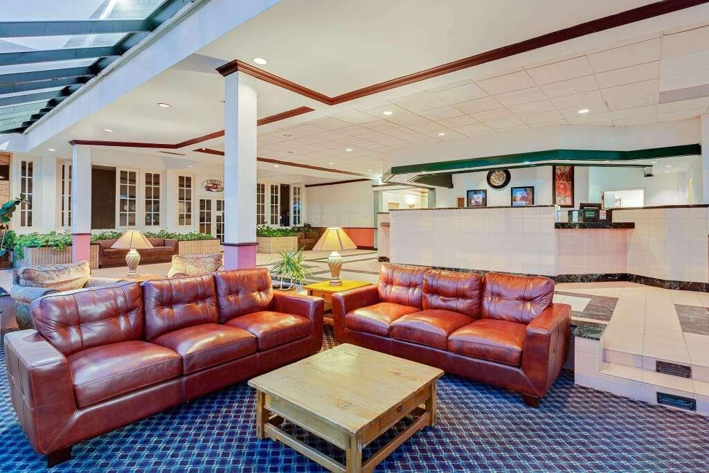 hotel image 11