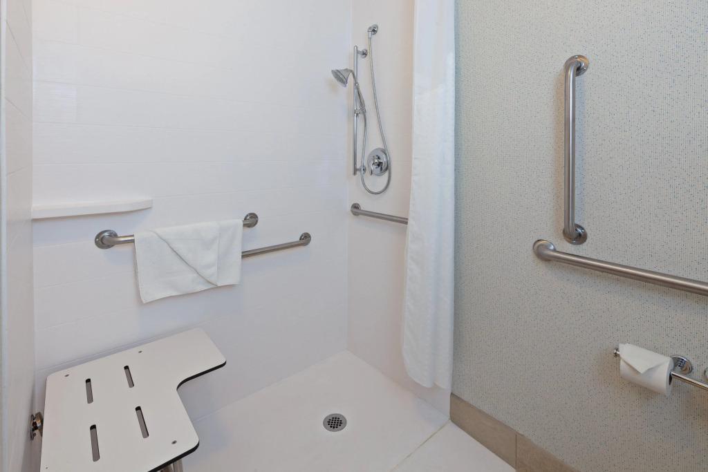 hotel image 28