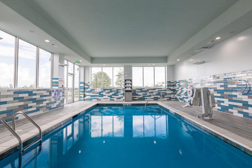 hotel image 30