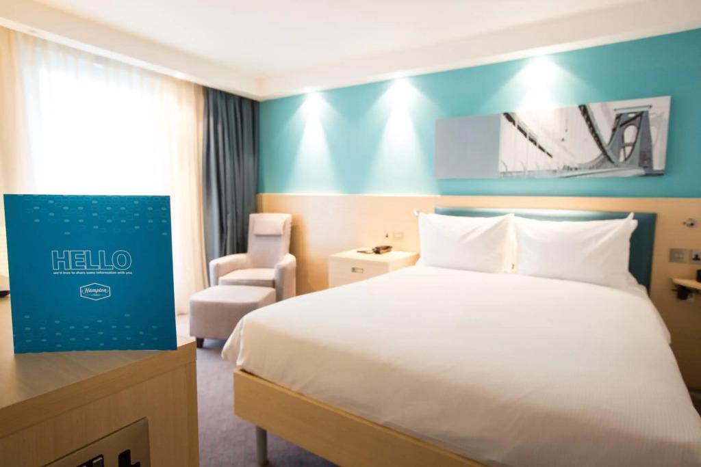 hotel image 13